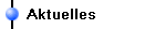 Aktuelles