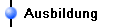 Ausbildung