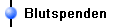 Blutspenden