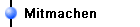 Mitmachen