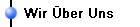 Wir �ber Uns