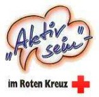 Aktiv im Zeichen der Menschlichkeit