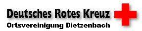 Deutsches Rotes Kreuz