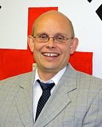 Schatzmeister