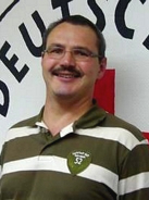 Leiter Ausbildung