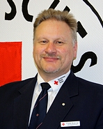 1. Vorsitzender