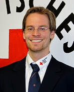Schriftf&uuml;hrer