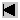 Anfang