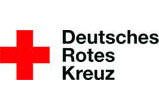 Deutsches Rotes Kreuz