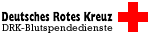 Blutspendedienst Baden-W&uuml;rttemberg - Hessen